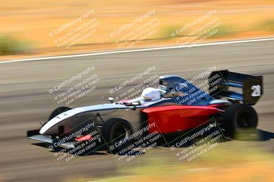 media/Sep-25-2024-Open Track Racing (Wed) [[e97609b8b7]]/Red Group/Session 3 (Turns 5 and 6 Exterior)/